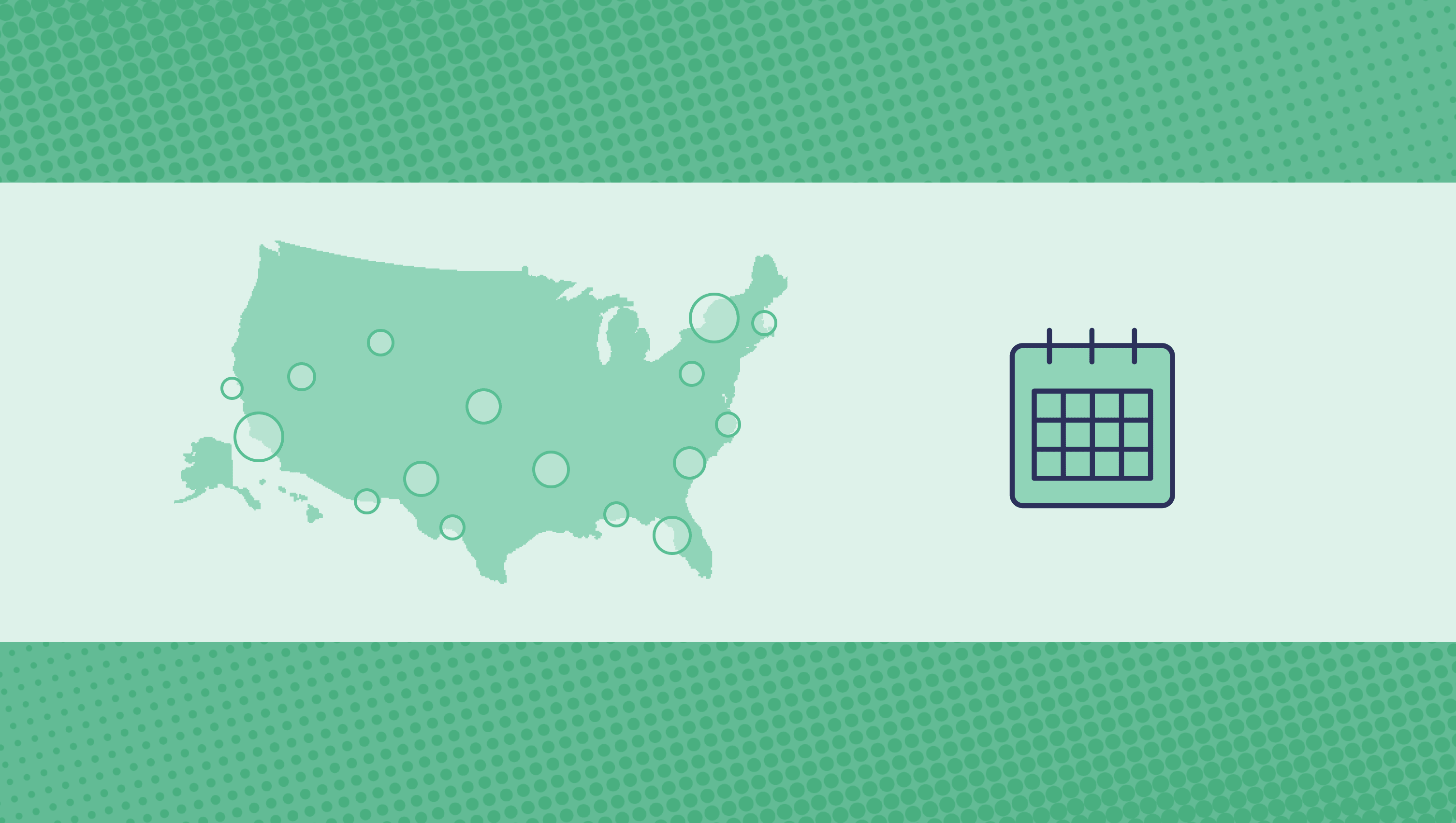 How Has COVID-19 Impacted Access to Healthcare?