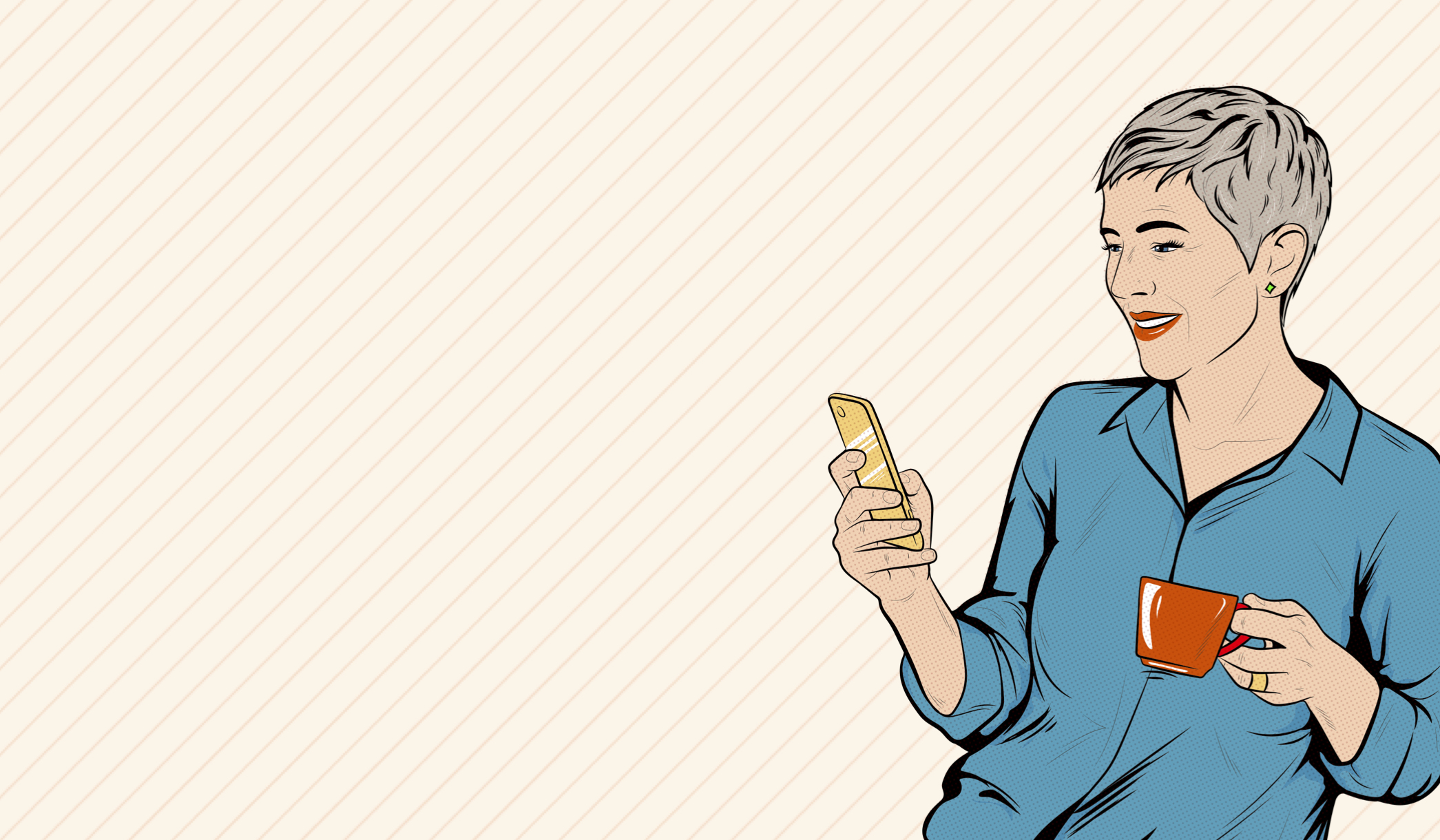 Luma Health Raises $16 Million in Series B Equity Funding