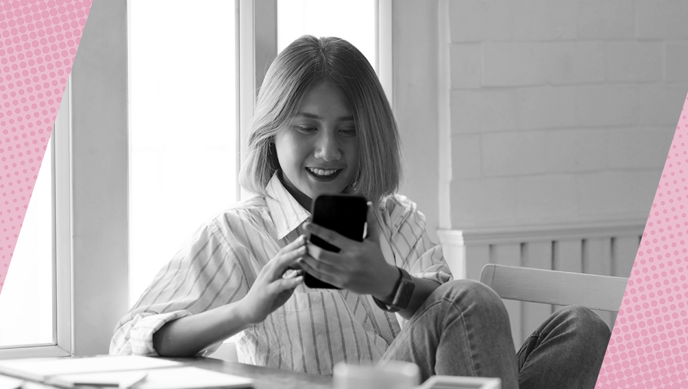 Patient Experience Week: Are You Delivering a Top-Tier Patient Experience?