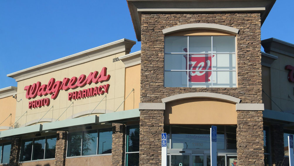 How Retail Clinics Are Accelerating Patient Engagement