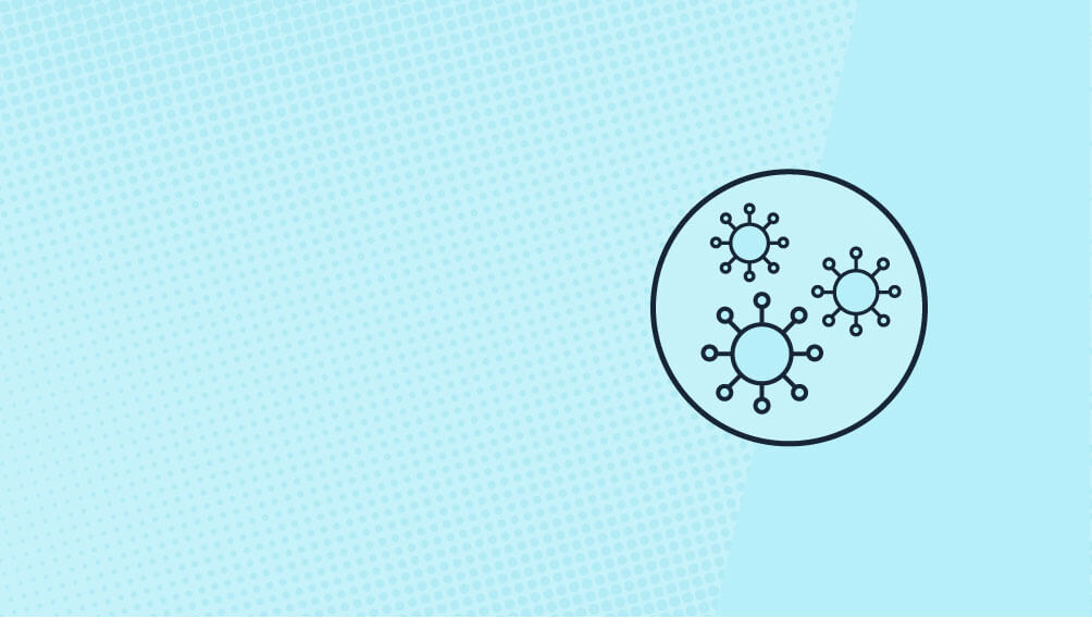 3 COVID-Related Revenue Challenges + Solutions for Specialty Practices