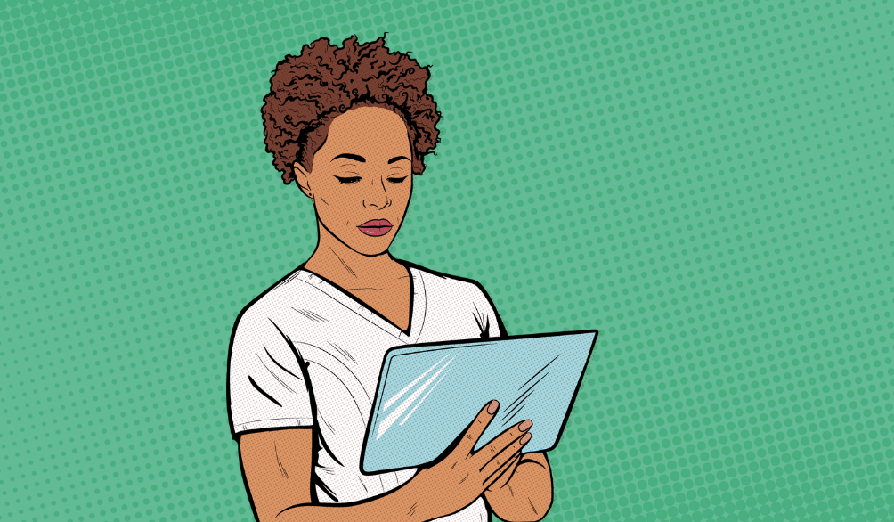 COVID-19 Coronavirus: Best Practices for Patient Communication