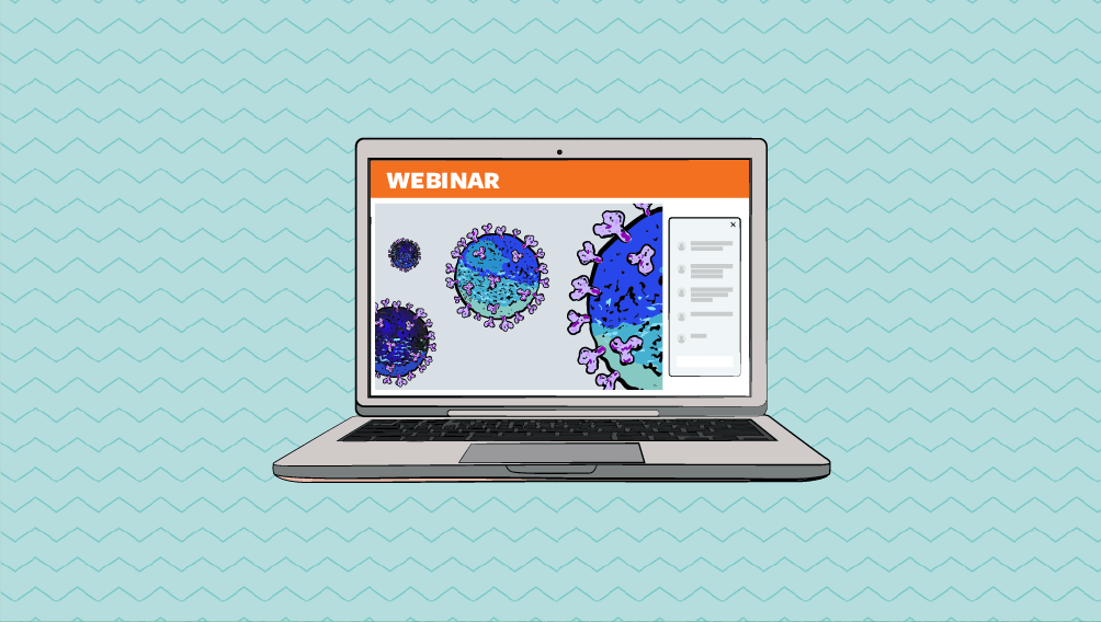 Tips for Surviving and Thriving During COVID-19