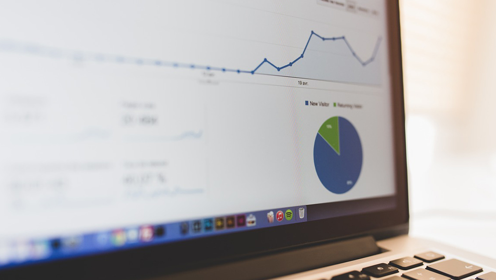 Is Your EHR Compliant With MACRA?