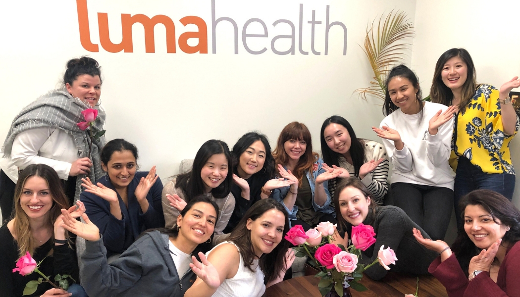 5 Facts About Women’s Health on International Women’s Day