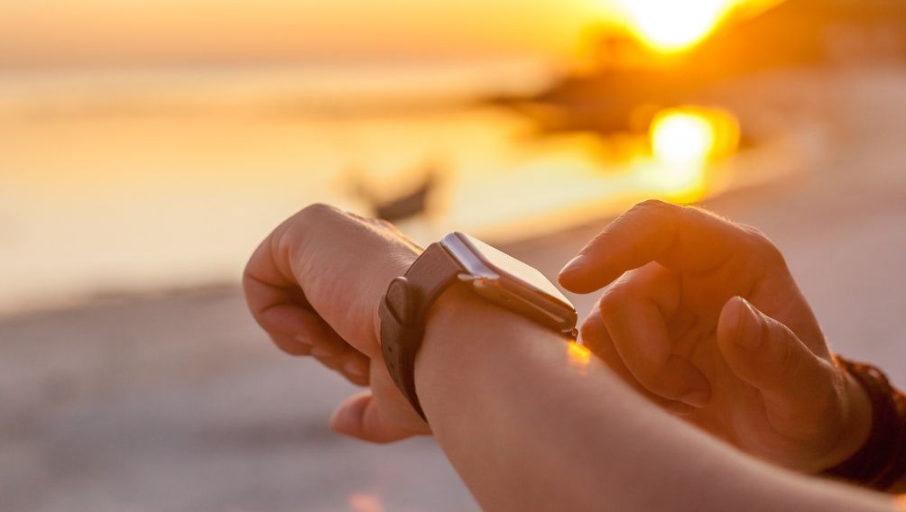 June Healthcare Hot Takes: Voice Recognition Could Facilitate Behavioral Healthcare Access