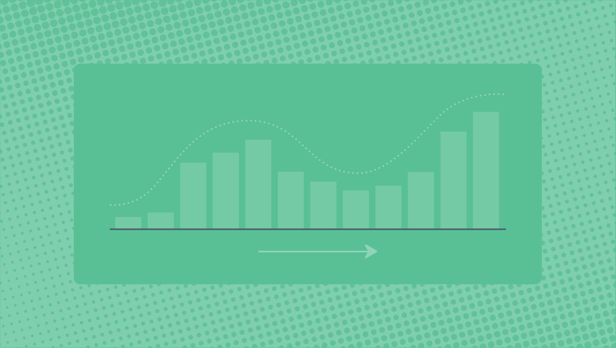 COVID-19’s Second Wave: A Reexamining of the Five-Stage Framework for Managing the Coronavirus Pandemic [Infographic]