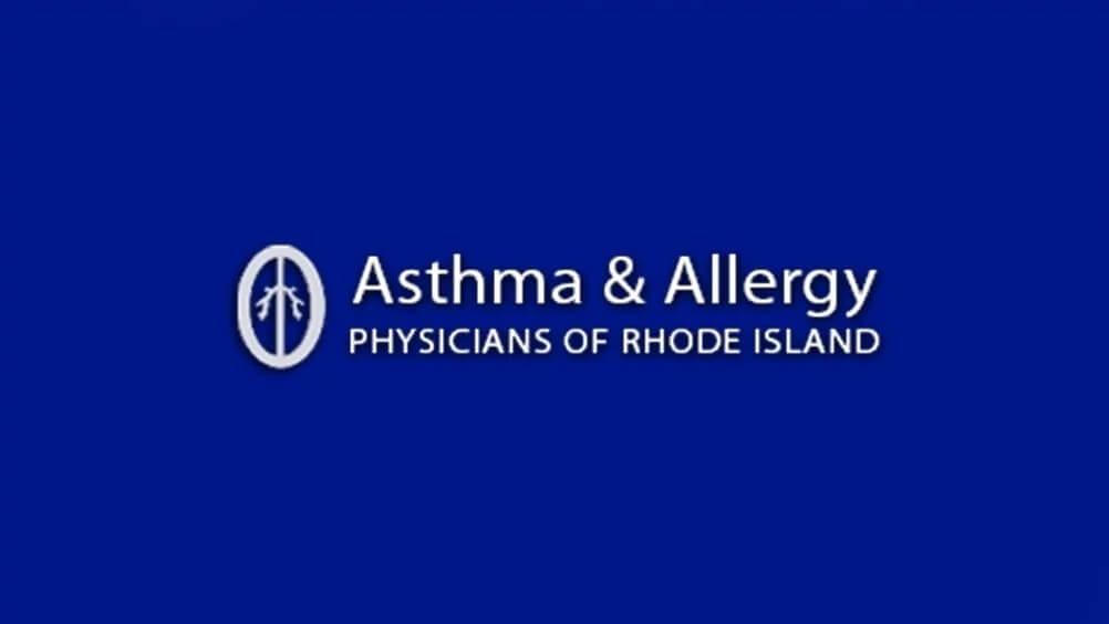 Customer Spotlight: Asthma & Allergy Physicians of Rhode Island