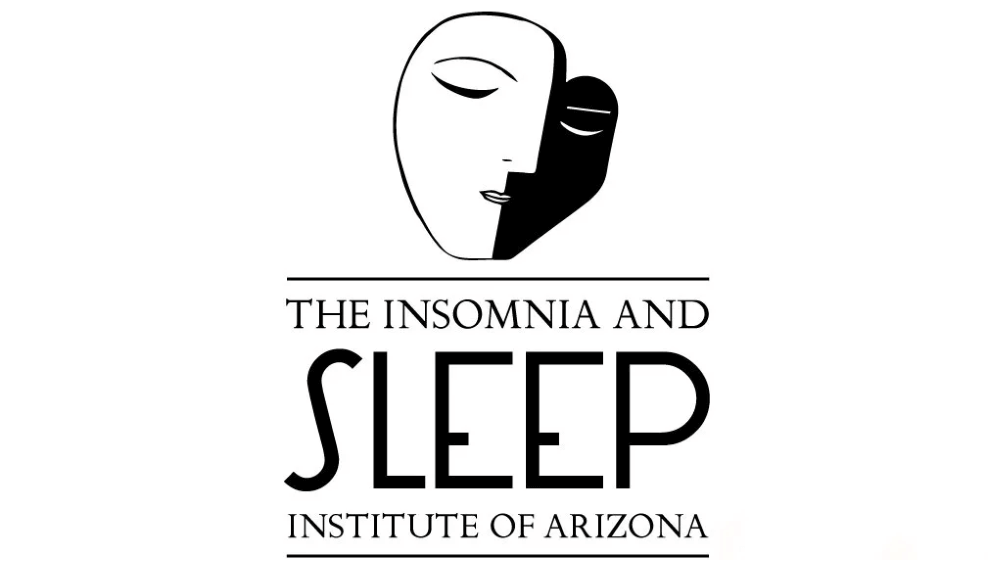Customer Spotlight: Insomnia & Sleep Institute of Arizona