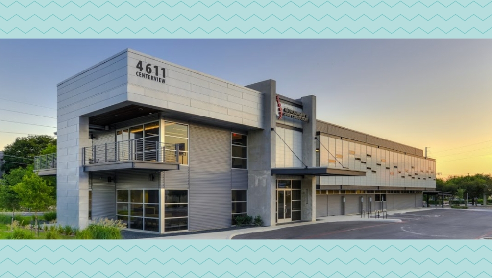 Boosting Staff Productivity at Neurosurgery and Spine Consultants