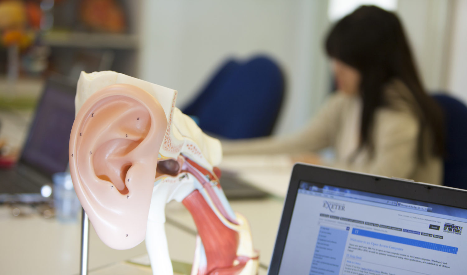 Why Your ENT Clinic Needs A Better Patient Management Platform