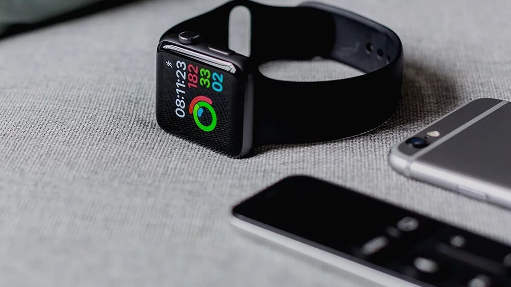 Enhancing Your Practice’s Accessibility with Health IT