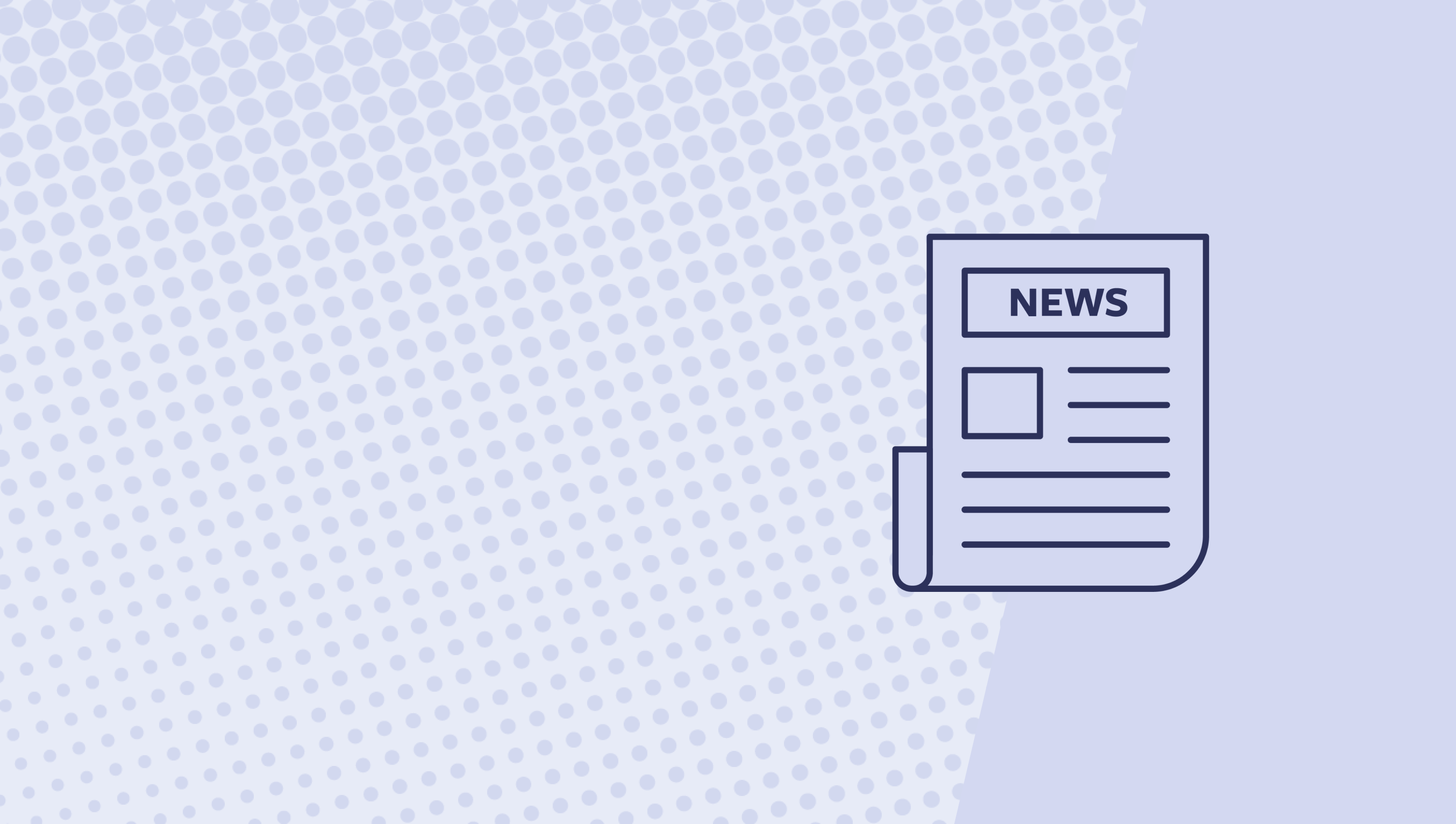 How Houston ENT & Allergy Saved $1.8M with Luma Health