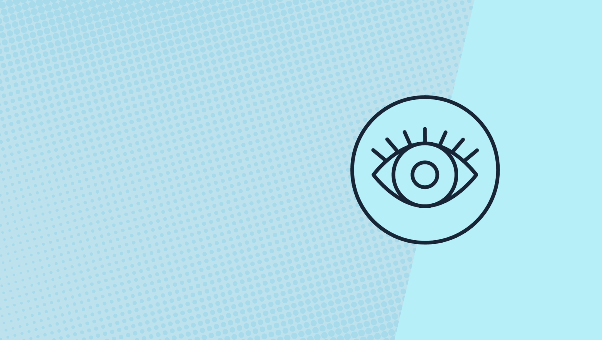 Delivering Top-Quality Vision Care in the Wake of COVID-19