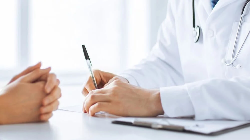 Is Your Clinic Missing the Service Recovery Opportunity?