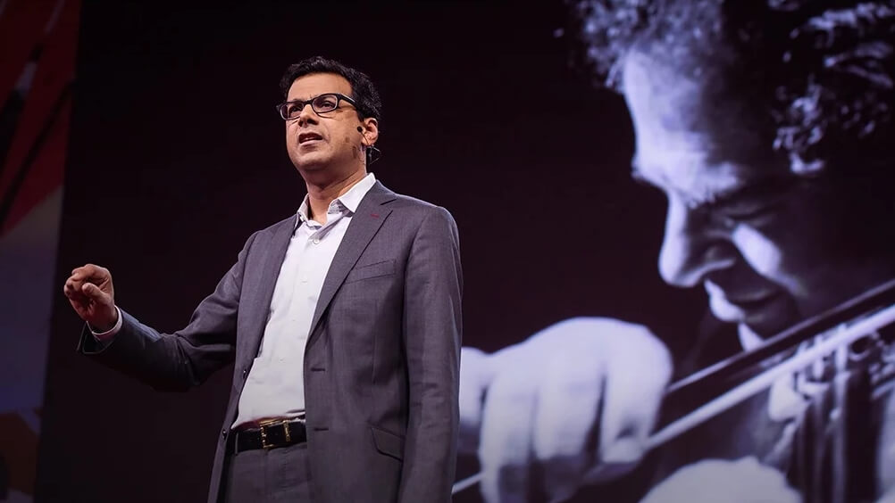 Amazon-JP Morgan-Berkshire Hathaway healthcare initiative takes off with Atul Gawande as CEO – July 2018 Healthcare Hot Takes