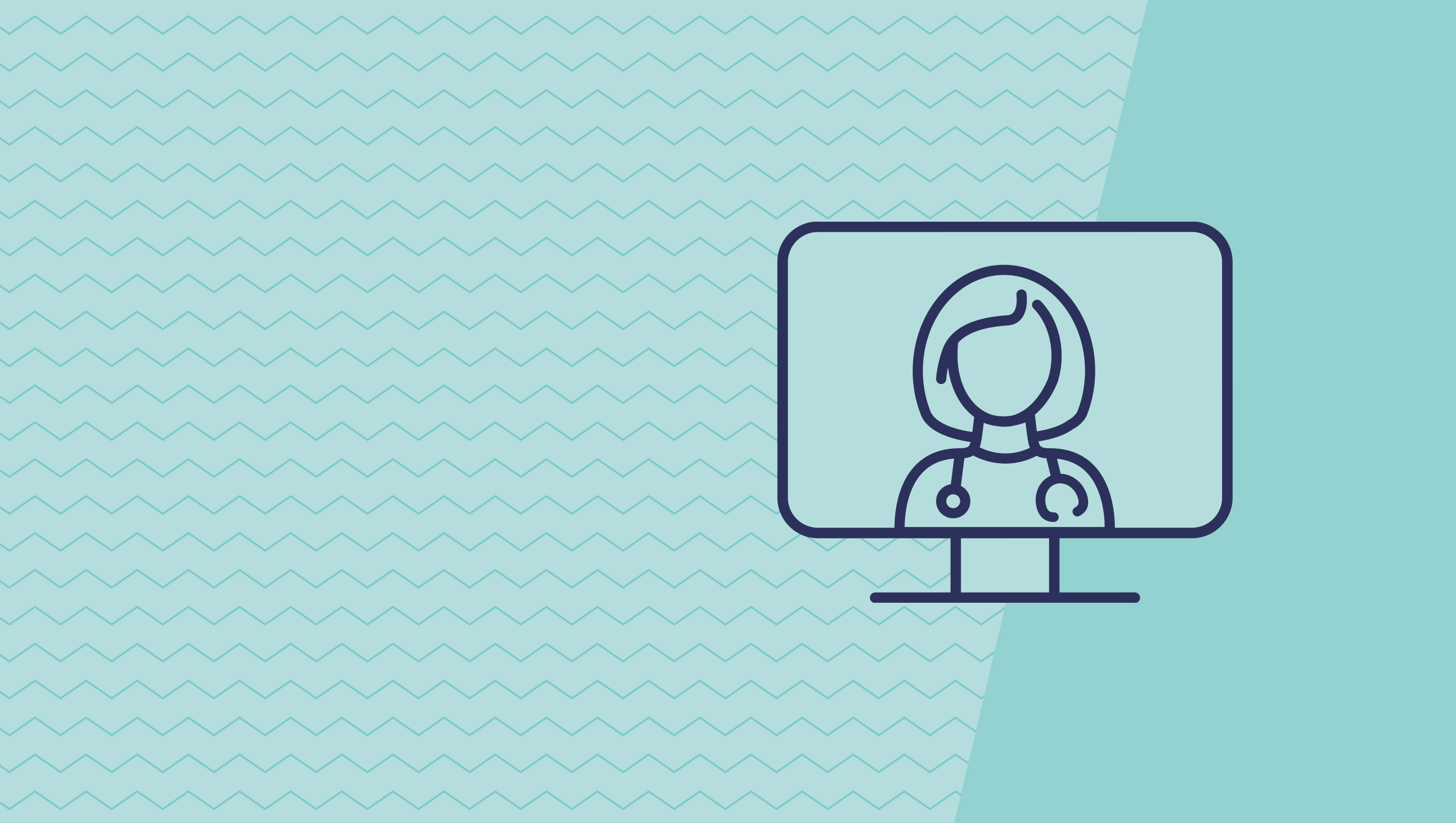 3 Considerations for A Making Telehealth Solution Easily Accessible to Patients and Healthcare Teams