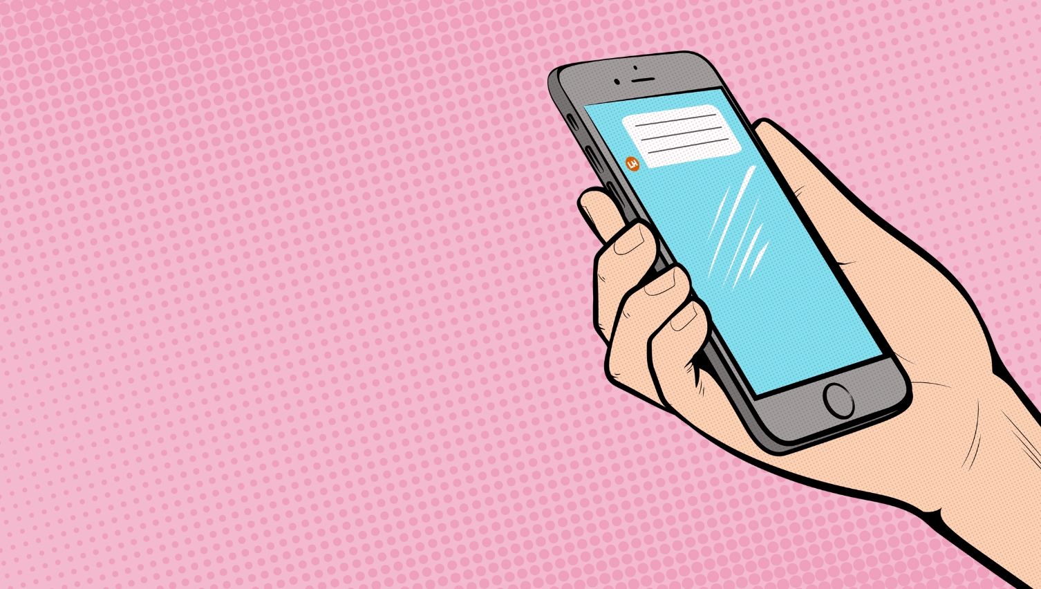 The Reminder-Waitlist One-Two Punch For No-Show Appointments and Cancellations