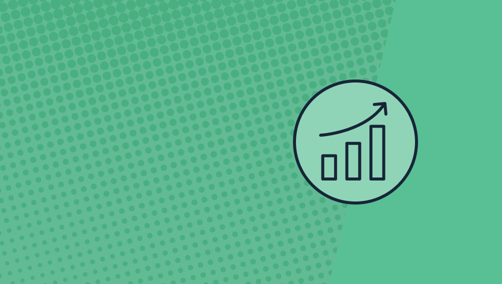 Promoting Preventive Care to Boost Patient Traffic and Revenue [Infographic]