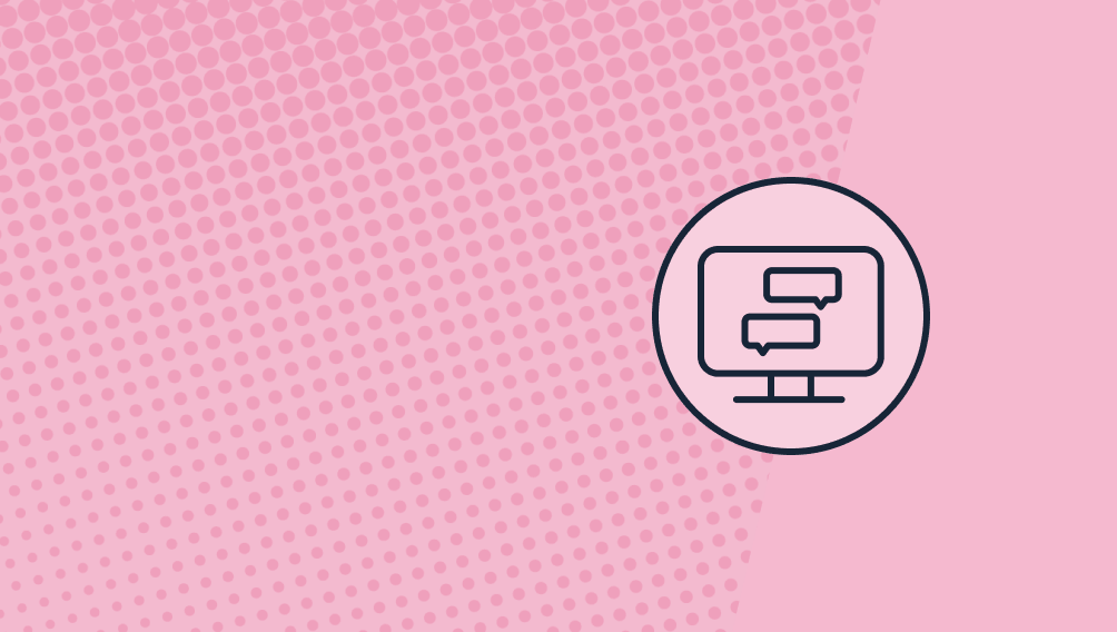 Reopening Healthcare Across the U.S.: A Roundtable Discussion