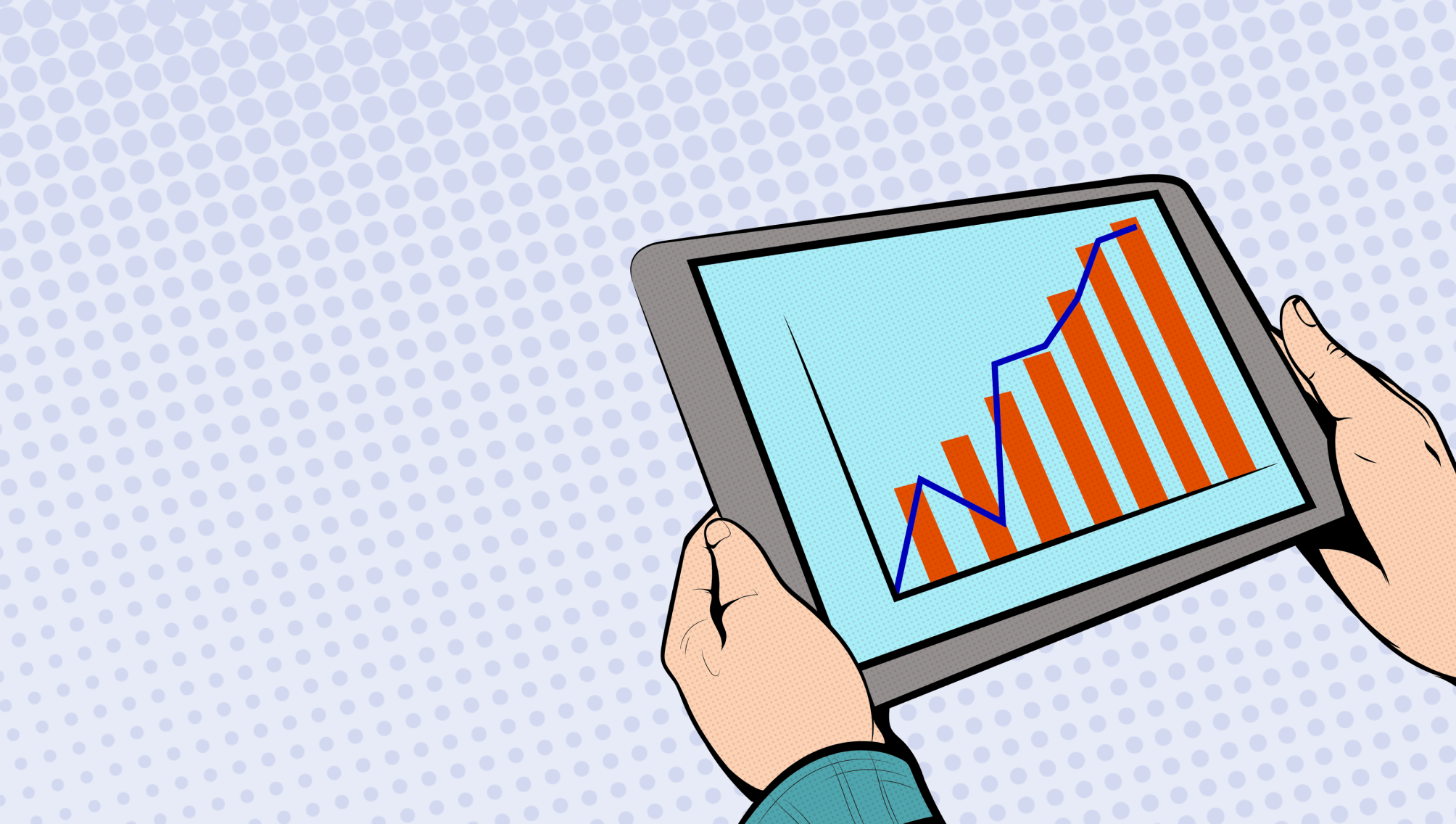 Recouping Revenue: 4 Tips for Healthcare Clinics Bouncing Back from COVID-19