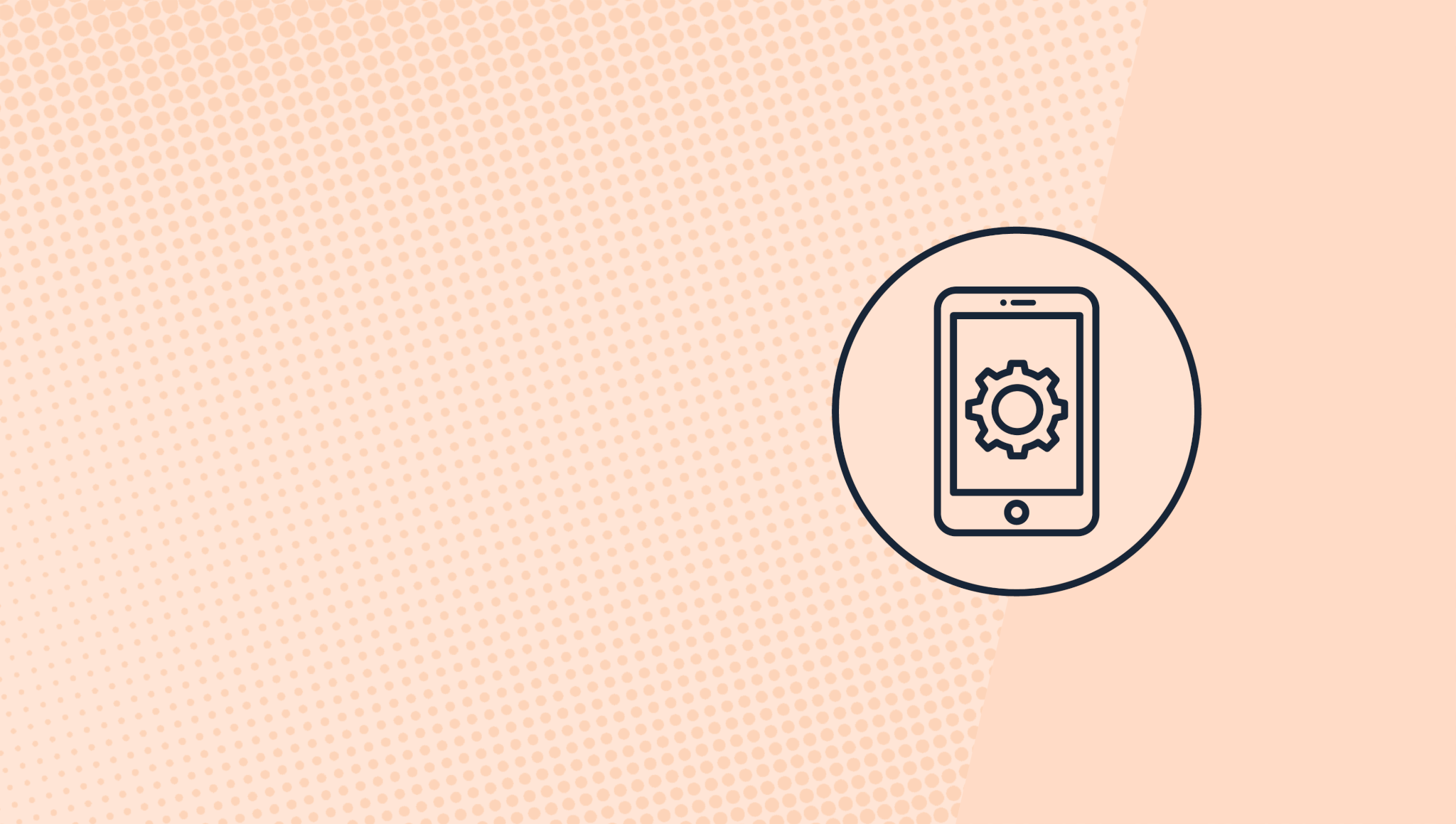 The Consumerization of Healthcare: Three Stages of Patient-Centric Transformation Accelerated by COVID-19