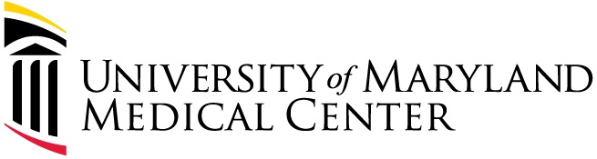 Case Study: The University of Maryland Medical Center
