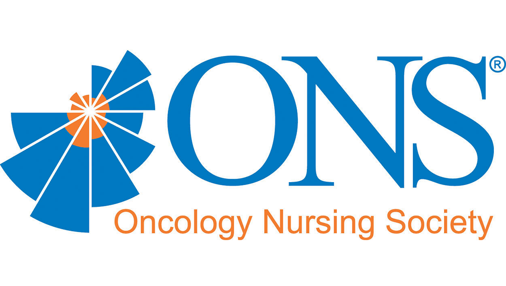 ONS Webinar: An Intro of Luma Health to the Oncology Community
