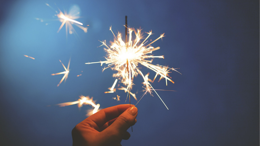 Six New Year’s Resolutions for Patient Success