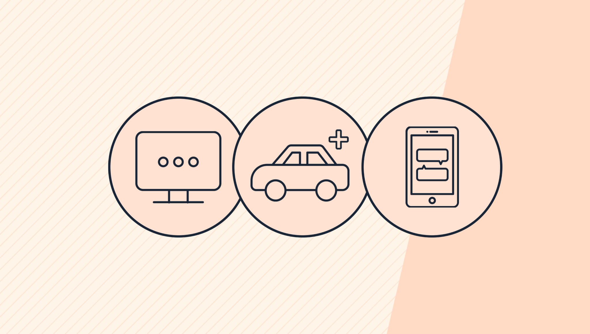 Introducing A New COVID-19 Solution: Zero-Contact Check In