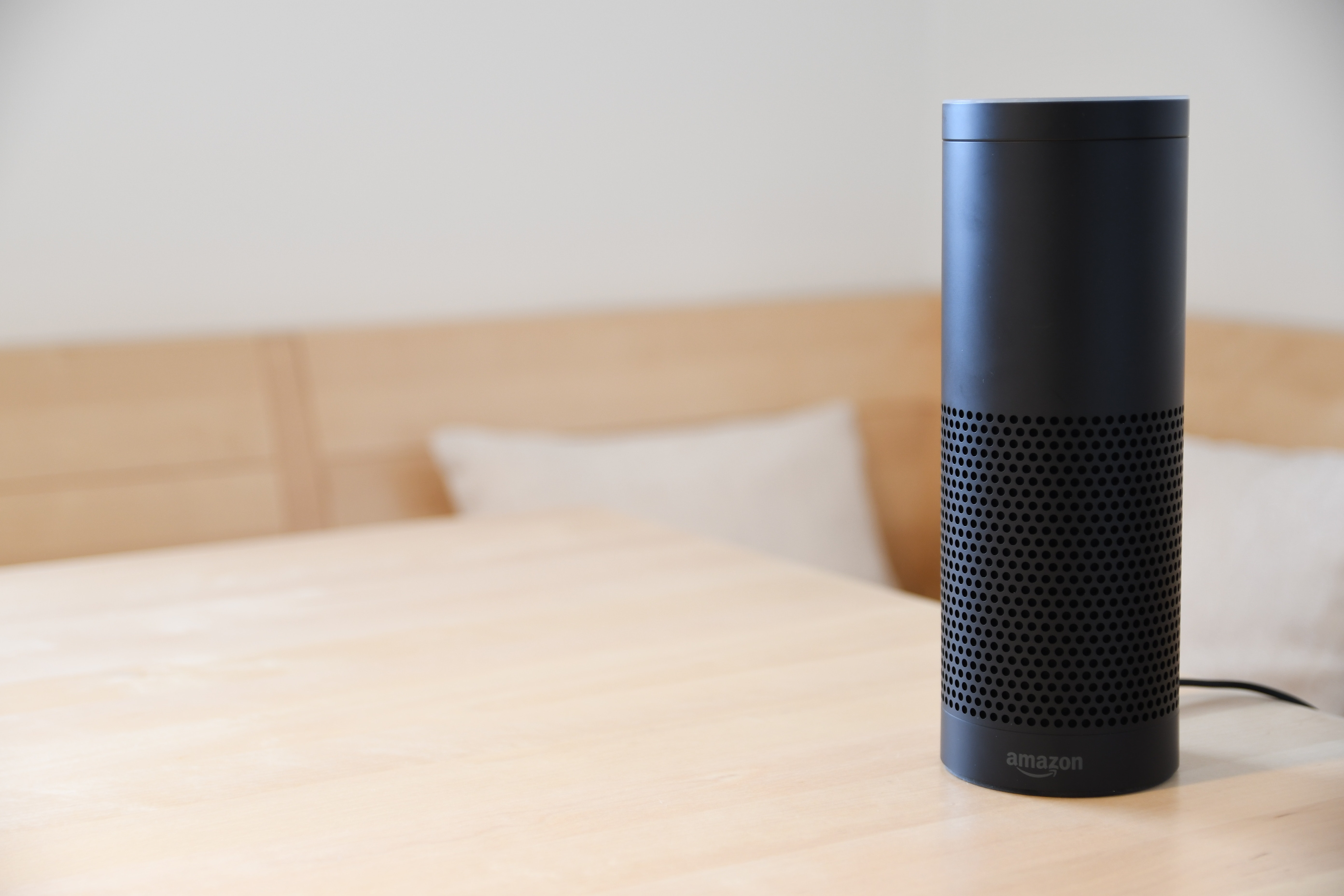 Healthcare Hot Takes: UPS Launches Vaccine Delivery and Alexa is now HIPAA-Compliant