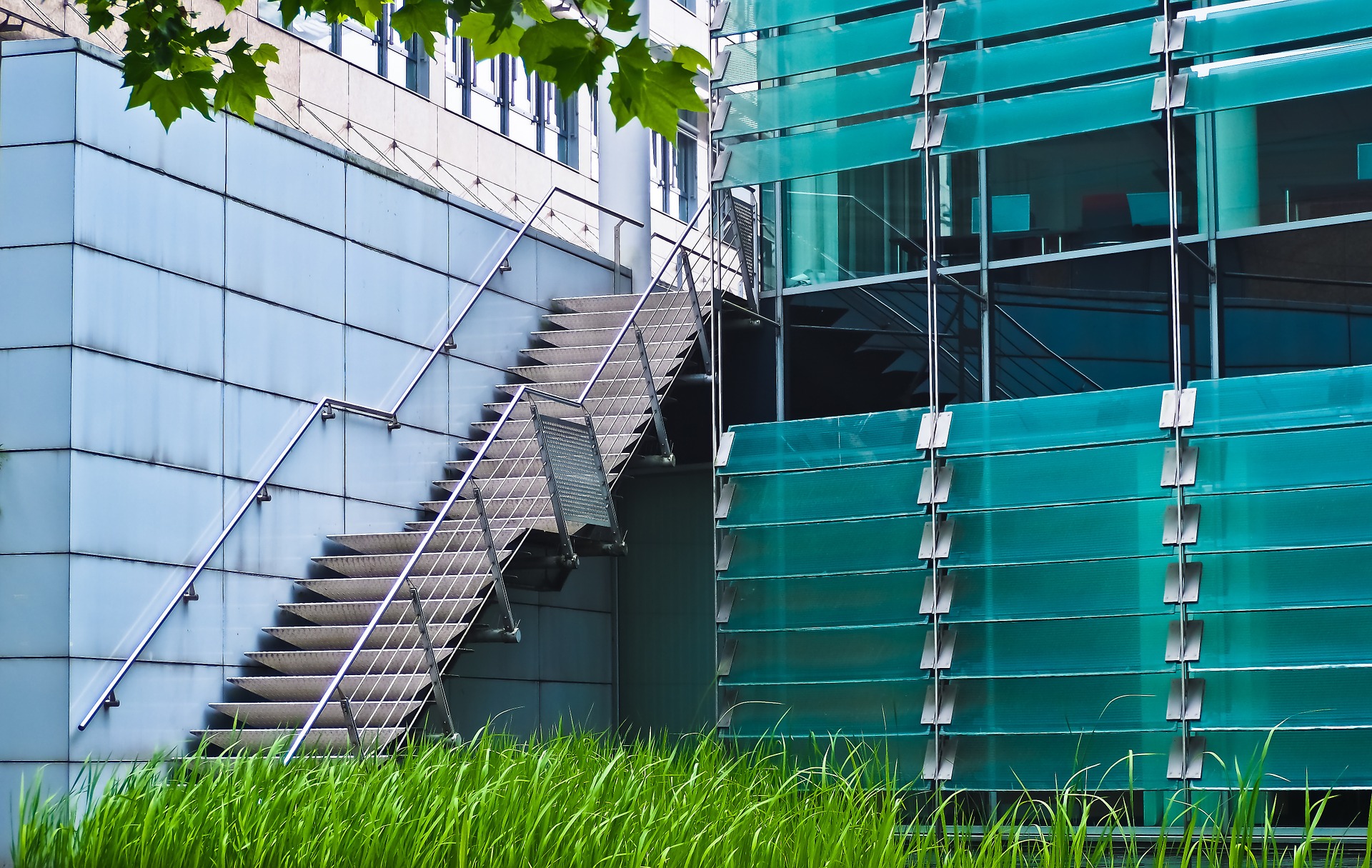 Modern Medical Marketing: It’s Changing. Are you?