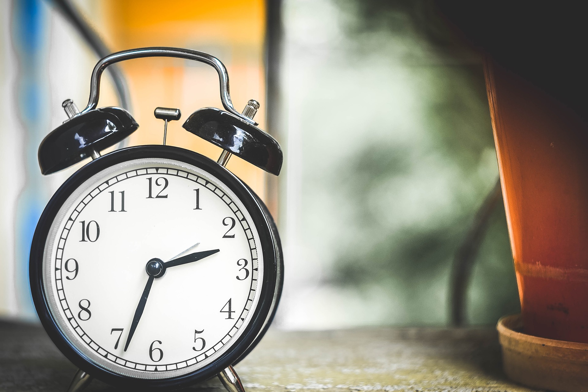 3 Ways to Save Time With Your Practice