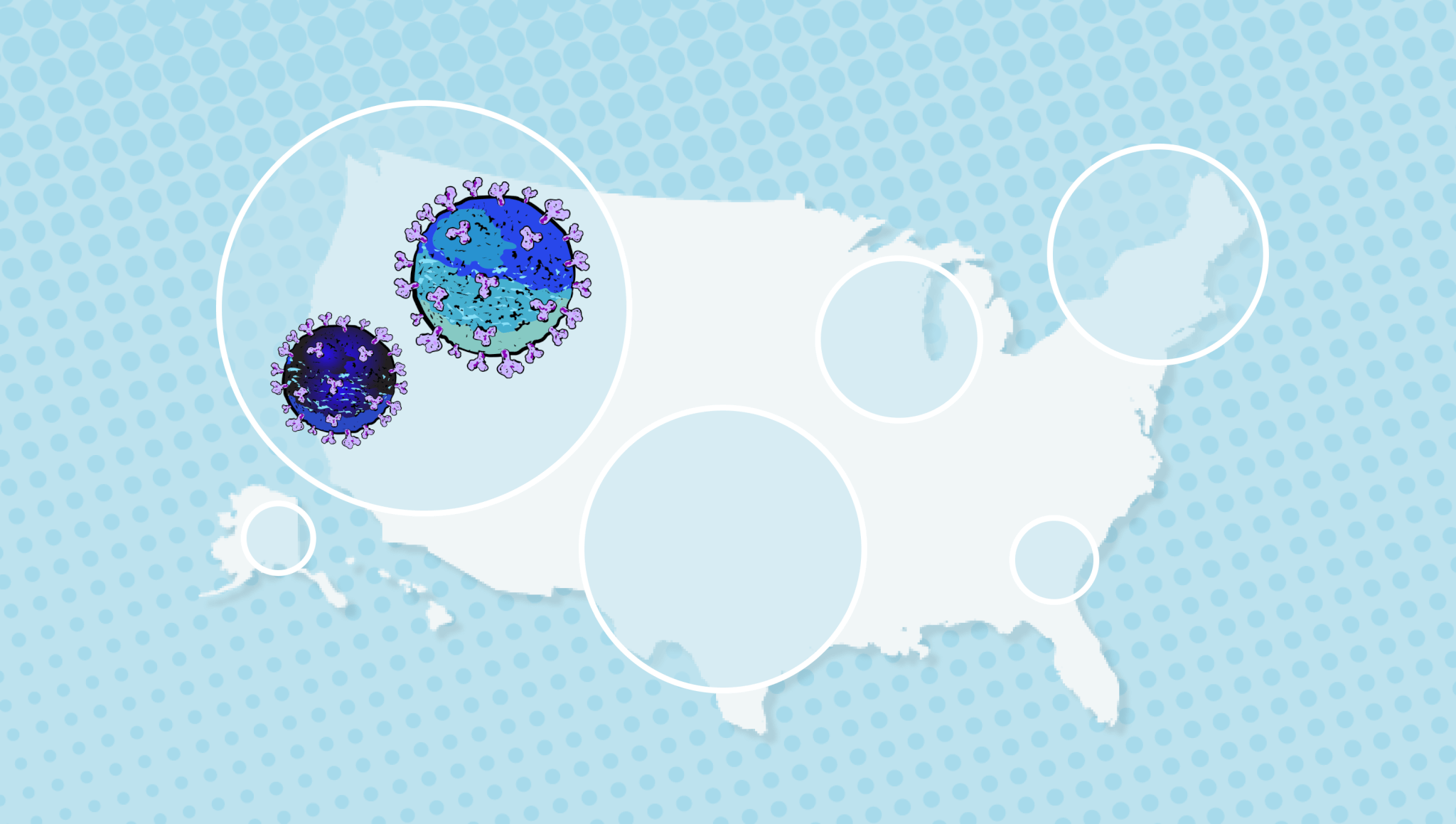 First Look: Luma Health’s Data Scientists Identify A Five-Stage COVID-19 Response For Healthcare