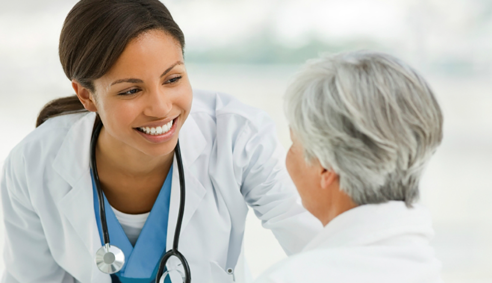 Introducing Healthcare Hot Takes: How CVS Health & Aetna Will Impact Local Communities