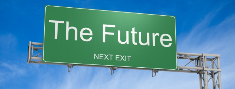 4 Qualities to Look for in a New EHR