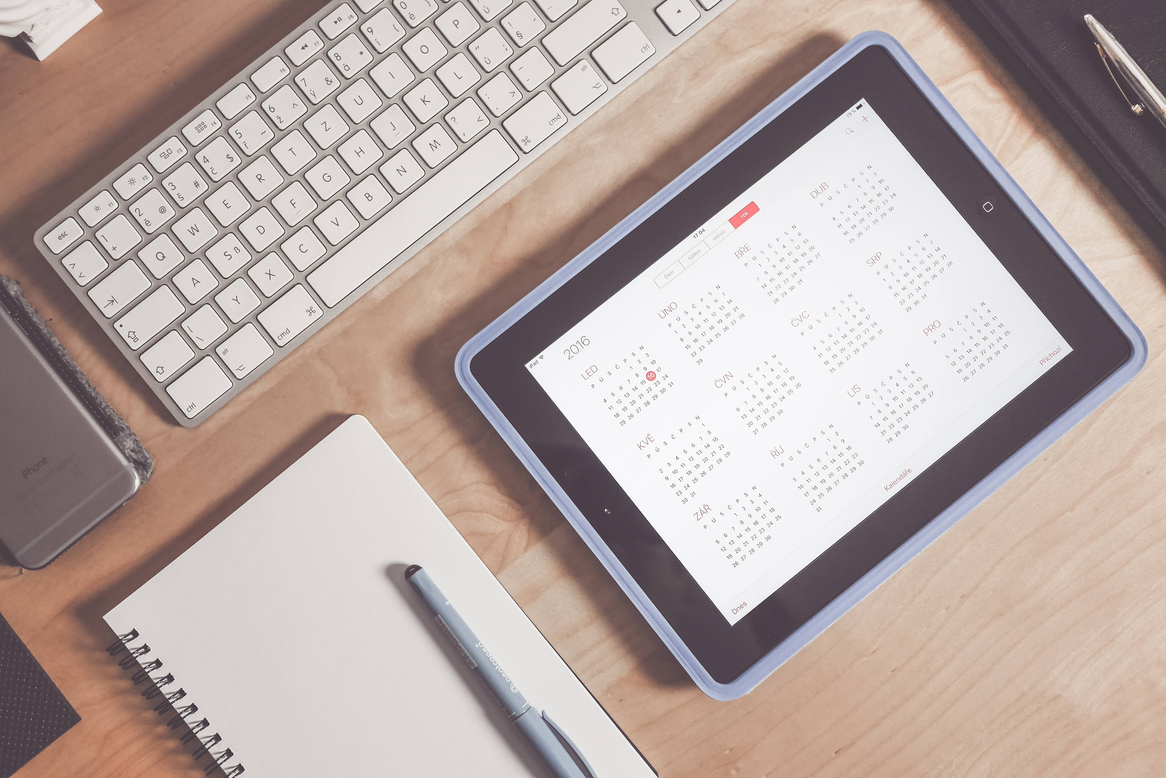 Self-Scheduling with Luma Health: Now Available!