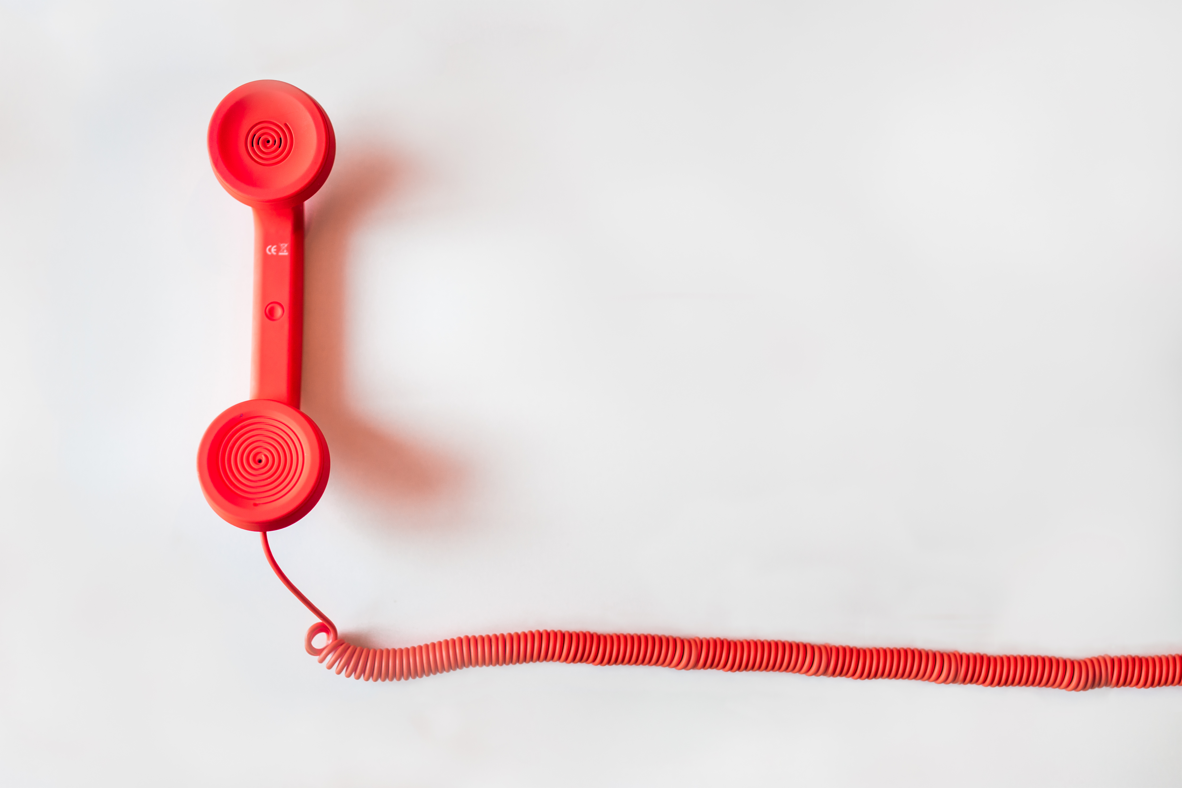 Overwhelmed by Phone Calls? How We Can Reduce Your Phone Call Volume.