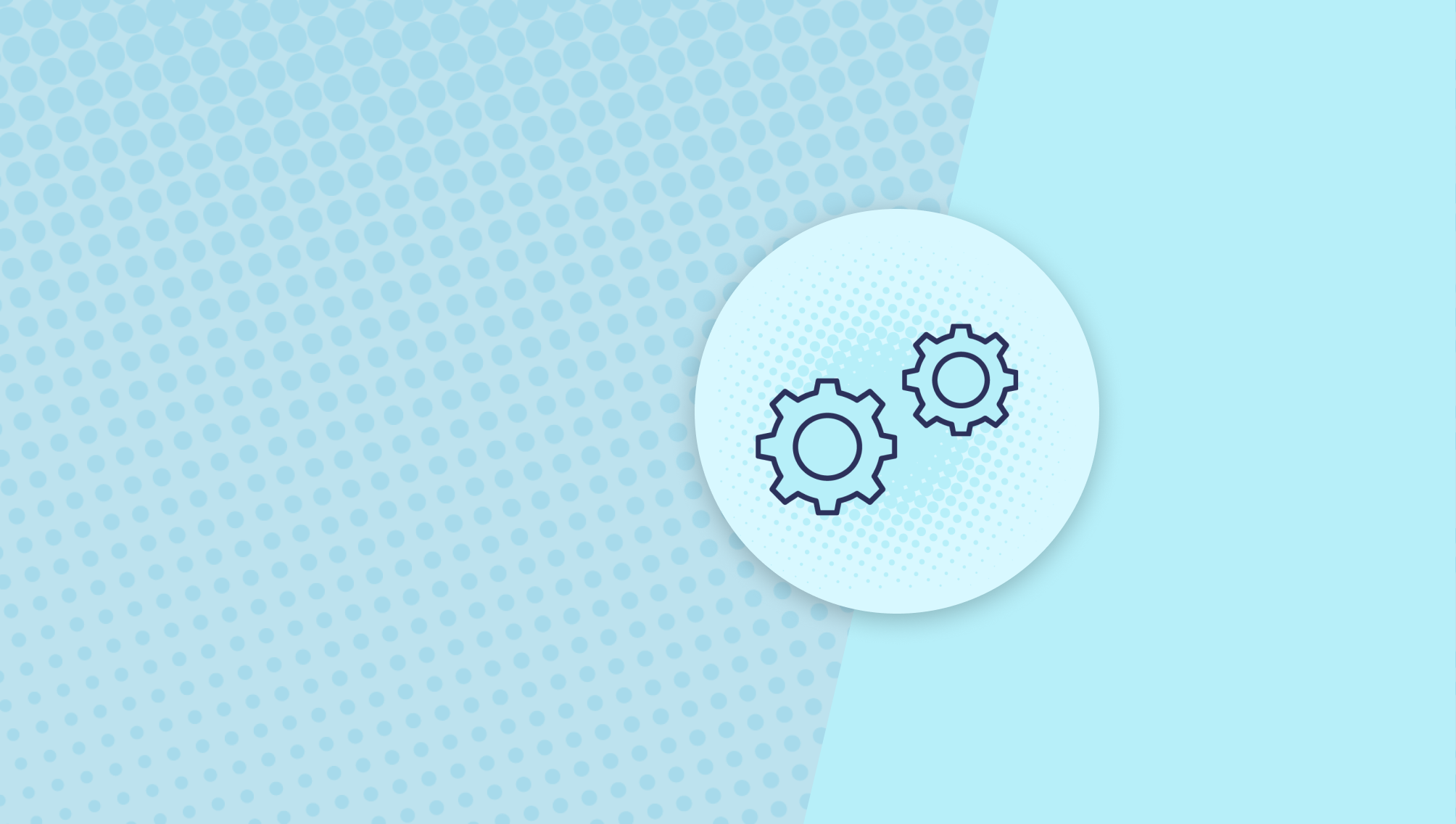 Three Myths About Automation in Healthcare, Debunked