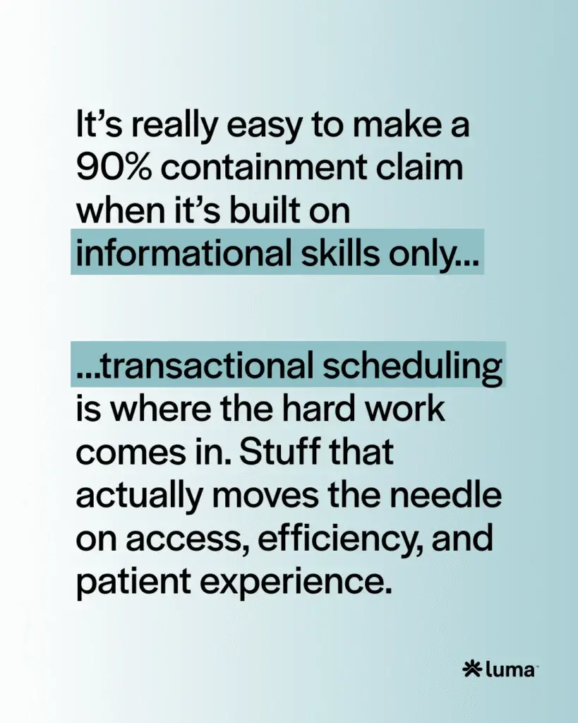 containment-rates-in-voice-ai-not-all-contained-calls-are-equal