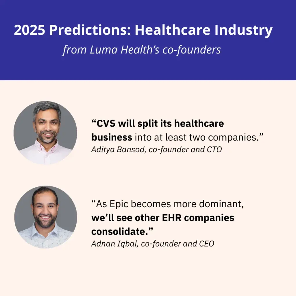 five-predictions-for-digital-health-in-2025-1.