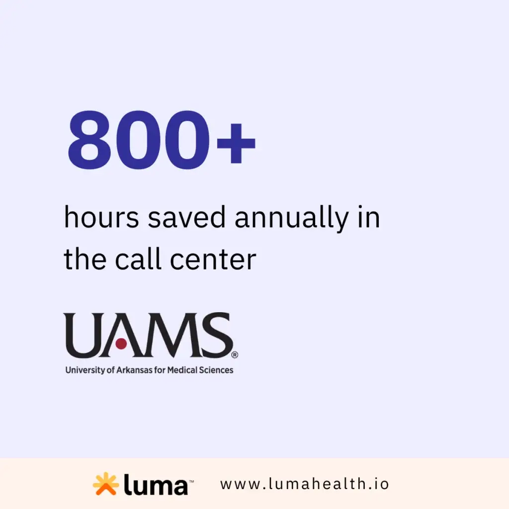 how-epic-integrated-call-center-ai-saves-staff-time-and-improves-patient-access-at-an-academic-medical-center-2