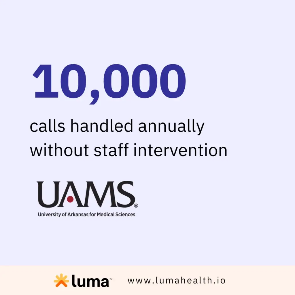 how-epic-integrated-call-center-ai-saves-staff-time-and-improves-patient-access-at-an-academic-medical-center-3