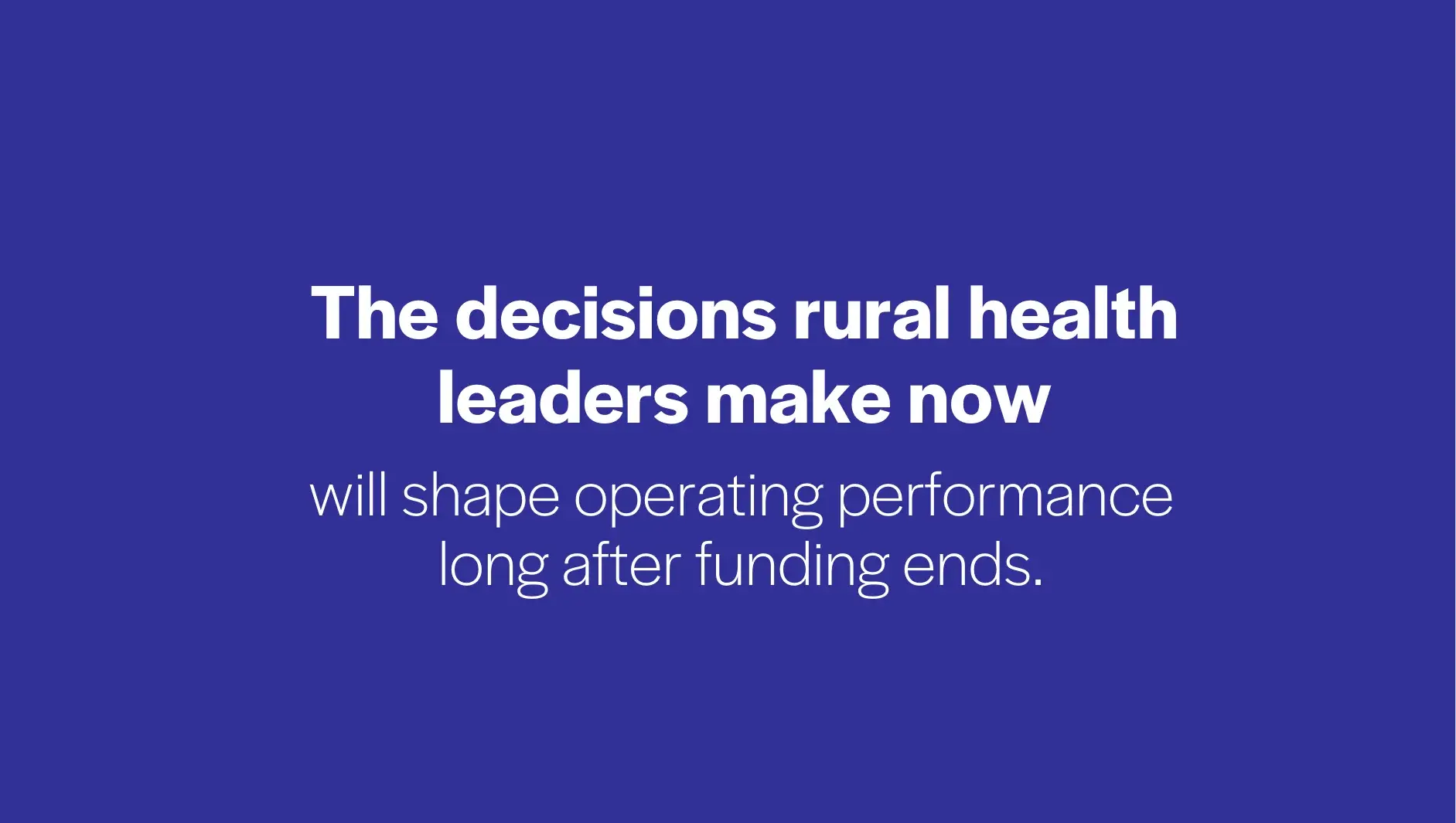 rhtp-is-a-once-in-a-decade-funding-window-heres-how-to-align-your-proposal-for-durable-rural-operations