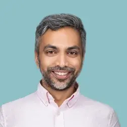 Aditya Bansod