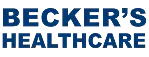 Beckers-Healthcare