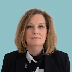 Michelle Winfield-Hanrahan