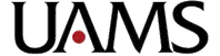 UAMS-Logo
