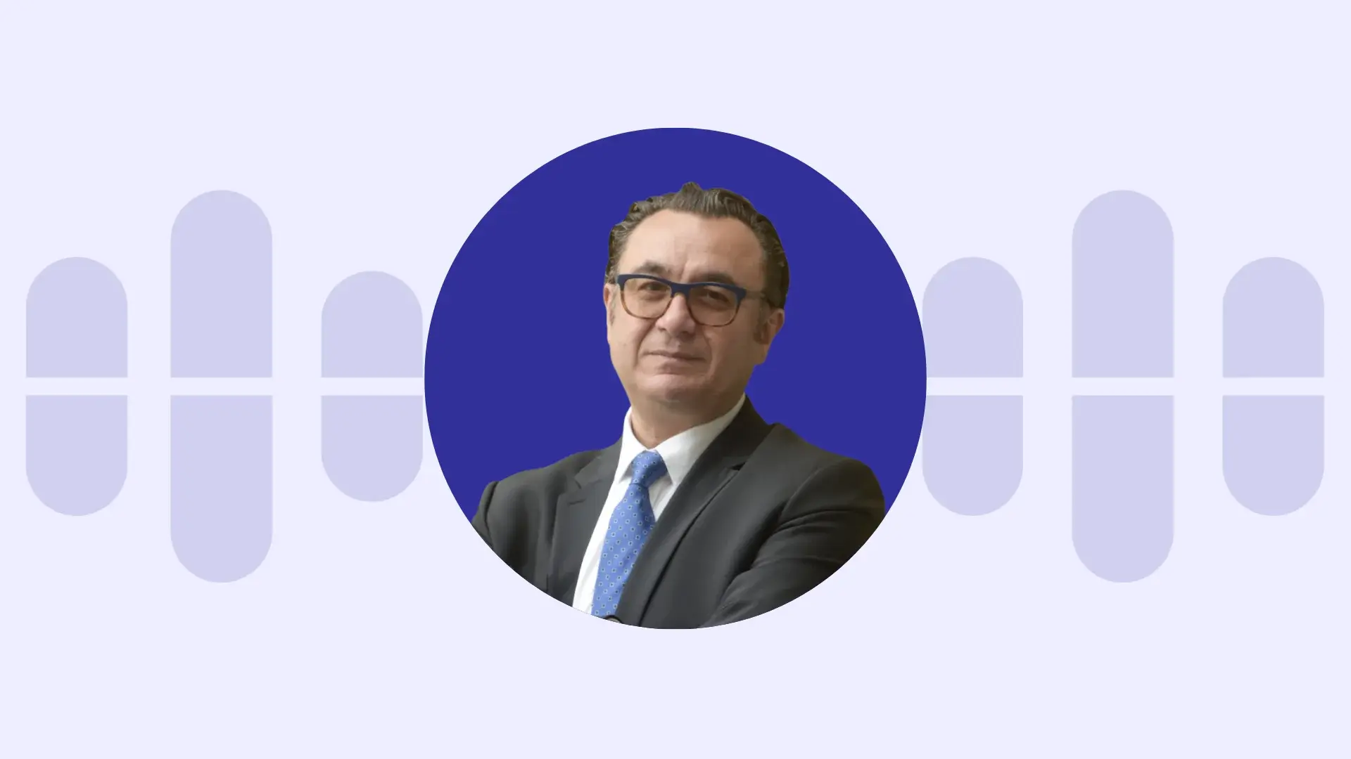 Adapting Healthcare to an Aging Population
