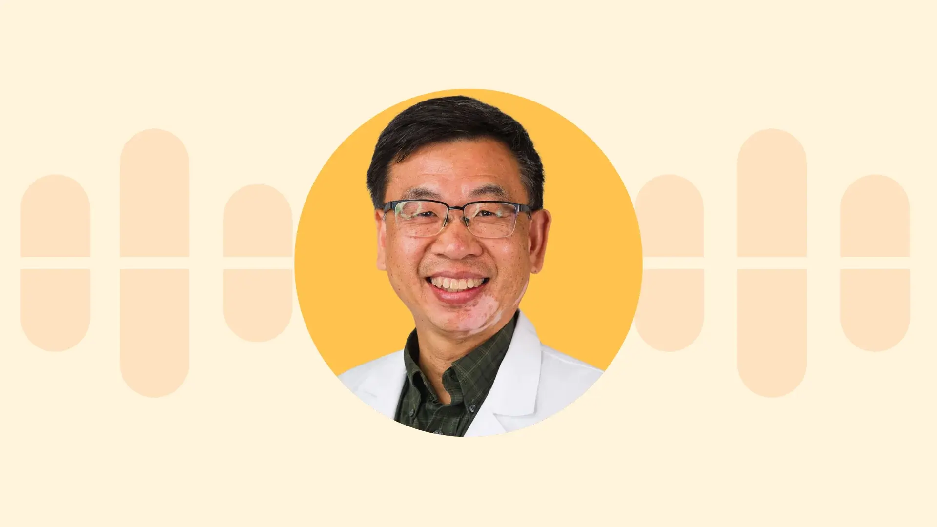 Addressing Care Barriers for a Diverse Patient Population